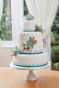 Ough What A Cake 1095925 Image 3